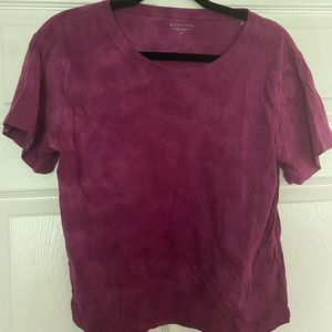 Athleta top